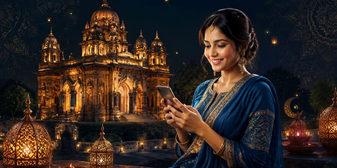 Beetjili বাংলাদেশ গেমিং