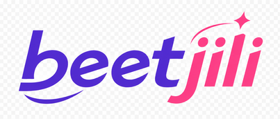beetjili
